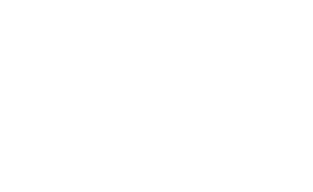 Firma de Fabián Flechas